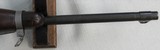 WW2 Inland M1 Carbine 1943 manufactured **High Wood Stock** - 21 of 25