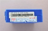 **Stainless** Astra A-75 .45ACP - 13 of 13