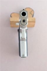 **Stainless** Astra A-75 .45ACP - 6 of 13