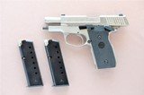 **Stainless** Astra A-75 .45ACP - 8 of 13