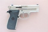 **Stainless** Astra A-75 .45ACP - 2 of 13