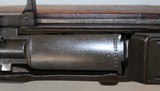 WW2 Winchester M1 Garand, 30-06 MFG. 1945 **WIN-13** - 14 of 25