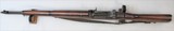 WW2 Winchester M1 Garand, 30-06 MFG. 1945 **WIN-13** - 7 of 25
