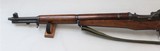 WW2 Winchester M1 Garand, 30-06 MFG. 1945 **WIN-13** - 4 of 25