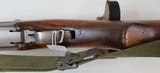 WW2 Winchester M1 Garand, 30-06 MFG. 1945 **WIN-13** - 15 of 25