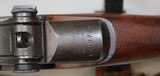 WW2 Winchester M1 Garand, 30-06 MFG. 1945 **WIN-13** - 13 of 25