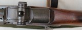 WW2 Winchester M1 Garand, 30-06 MFG. 1945 **WIN-13** - 9 of 25