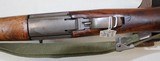 WW2 Winchester M1 Garand, 30-06 MFG. 1945 **WIN-13** - 16 of 25