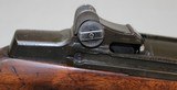 WW2 Winchester M1 Garand, 30-06 MFG. 1945 **WIN-13** - 22 of 25