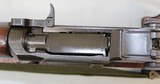WW2 Winchester M1 Garand, 30-06 MFG. 1945 **WIN-13** - 10 of 25