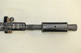 Savage Model 10 FCP .223 Remington SOLD - 9 of 15