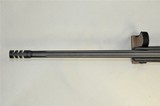 Savage Model 10 FCP .223 Remington SOLD - 11 of 15