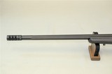 Savage Model 10 FCP .223 Remington SOLD - 8 of 15