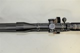 Savage Model 10 FCP .223 Remington SOLD - 10 of 15