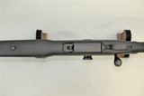 Savage Model 10 FCP .223 Remington SOLD - 13 of 15