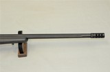 Savage Model 10 FCP .223 Remington SOLD - 4 of 15