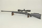 Savage Model 10 FCP .223 Remington SOLD - 5 of 15