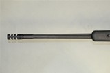 Savage Model 10 FCP .223 Remington SOLD - 14 of 15