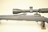 Savage Model 10 FCP .223 Remington SOLD - 7 of 15