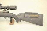 Savage Model 10 FCP .223 Remington SOLD - 6 of 15