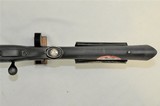 Savage Model 10 FCP .223 Remington SOLD - 12 of 15