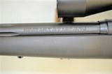 Savage Model 10 FCP .223 Remington SOLD - 15 of 15