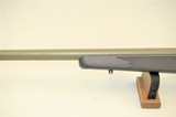 Savage Model 12 .204 Ruger SOLD - 9 of 17