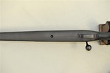 Savage Model 12 .204 Ruger SOLD - 15 of 17