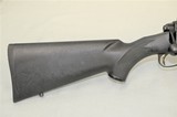 Savage Model 12 .204 Ruger SOLD - 2 of 17