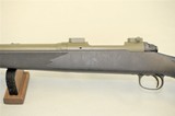 Savage Model 12 .204 Ruger SOLD - 8 of 17