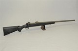 Savage Model 12 .204 Ruger SOLD - 1 of 17