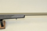 Savage Model 12 .204 Ruger SOLD - 4 of 17