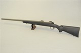 Savage Model 12 .204 Ruger SOLD - 6 of 17