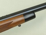 1975 Vintage Remington Model 700 BDL Varmint Special in 6mm Remington
** Beautiful Varminter **
SOLD - 23 of 25