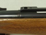 1975 Vintage Remington Model 700 BDL Varmint Special in 6mm Remington
** Beautiful Varminter **
SOLD - 11 of 25