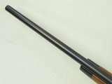 1975 Vintage Remington Model 700 BDL Varmint Special in 6mm Remington
** Beautiful Varminter **
SOLD - 15 of 25