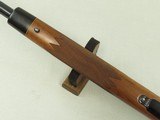 1975 Vintage Remington Model 700 BDL Varmint Special in 6mm Remington
** Beautiful Varminter **
SOLD - 19 of 25