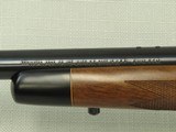 1975 Vintage Remington Model 700 BDL Varmint Special in 6mm Remington
** Beautiful Varminter **
SOLD - 10 of 25