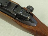 1975 Vintage Remington Model 700 BDL Varmint Special in 6mm Remington
** Beautiful Varminter **
SOLD - 16 of 25