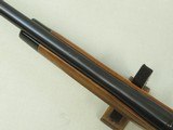 1975 Vintage Remington Model 700 BDL Varmint Special in 6mm Remington
** Beautiful Varminter **
SOLD - 14 of 25