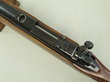 1975 Vintage Remington Model 700 BDL Varmint Special in 6mm Remington
** Beautiful Varminter **
SOLD - 13 of 25