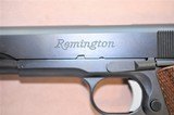 Remington 1911-R1 .45ACP - 9 of 12