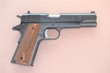 Remington 1911-R1 .45ACP - 2 of 12