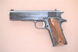 Remington 1911-R1 .45ACP - 1 of 12