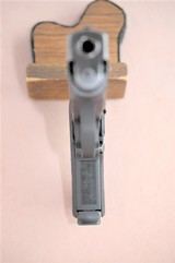 Sig Sauer P239 9mm with Original Box - 5 of 11