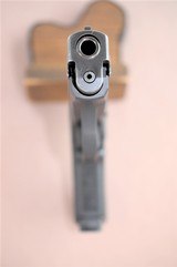 Sig Sauer P239 9mm with Original Box - 6 of 11