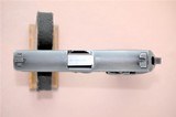 Sig Sauer P239 9mm with Original Box - 3 of 11