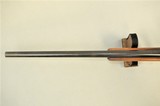 **Vintage** Custom Mauser '98 Sporter 7x57mm
SOLD - 11 of 16