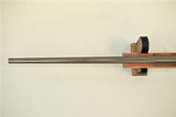 **Vintage** Swedish Mauser Sporting Rifle 7x57mm SOLD - 12 of 17