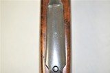 **Vintage** Swedish Mauser Sporting Rifle 7x57mm SOLD - 16 of 17